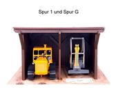 Carport Spur 1_G gross_1.jpg
